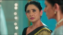 Yeh Rishta Kya Kehlata Hai - 12th May 2024